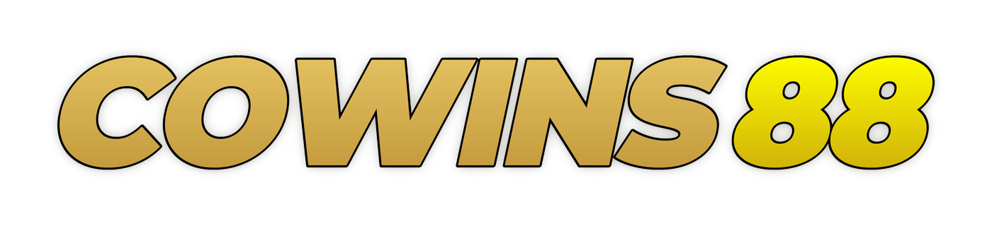 cowins88
